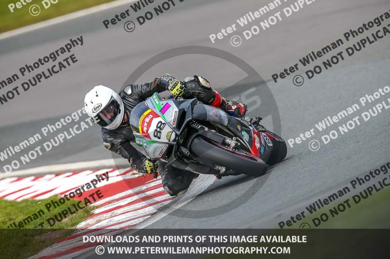 Oulton Park 21st March 2020;PJ Motorsport Photography 2020;anglesey;brands hatch;cadwell park;croft;donington park;enduro digital images;event digital images;eventdigitalimages;mallory;no limits;oulton park;peter wileman photography;racing digital images;silverstone;snetterton;trackday digital images;trackday photos;vmcc banbury run;welsh 2 day enduro